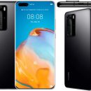 Заменить экран на Huawei P30 Lite