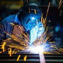 Полезные статьи на тему технологии сварки металлов