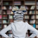 Купить книги в России