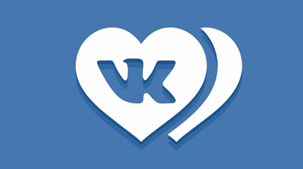 Накрутка в «ВКонтакте»: быстро, недорого, без регистрации