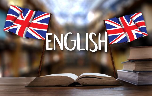 Почему сегодня нужно изучать английский язык