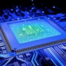 Разработка программного обеспечения и электронных устройств на заказ