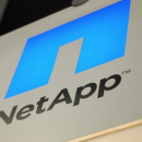 Больше возможностей по управлению и защите данных от NetApp