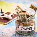 Съездить в отпуск недорого: как сэкономить на путешествии?