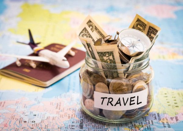 Съездить в отпуск недорого: как сэкономить на путешествии?