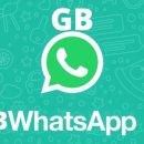 GB WhatsApp - революционный мессенджер