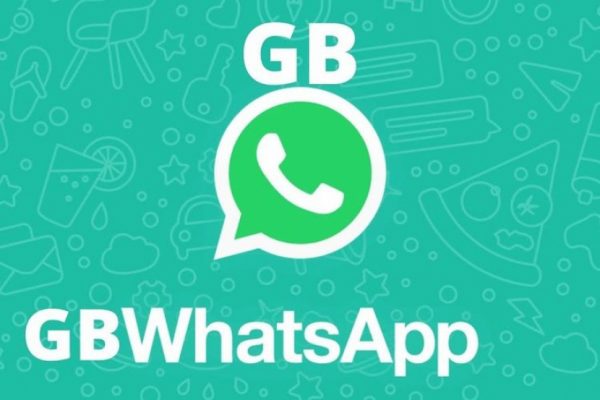 GB WhatsApp - революционный мессенджер