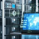 Аренда виртуального VPS сервера: кому и зачем нужна