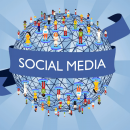 Социальные медиа как ключевой фактор в успешном продвижении бизнеса