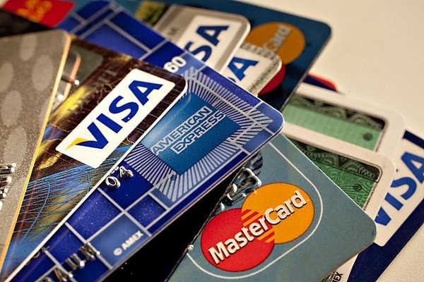 Кредитные карты с беспроцентным снятием наличных: выгодное решение для финансовой свободы