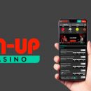 Pin Up Casino: Ваш Портал в Мир Больших Выигрышей